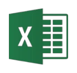 Excel