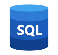 SQL